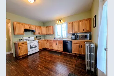 32 Smith Street, Haverhill, NH 03785 - Photo 16