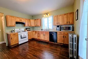 32 Smith St, Haverhill, NH 03785 - Photo 16