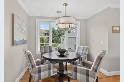 4 Osprey Lane, Newmarket, NH 03857 - Photo 6