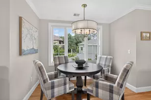 4 Osprey Ln, Newmarket, NH 03857 - Photo 6
