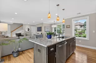 4 Osprey Ln, Newmarket, NH 03857 - Photo 10