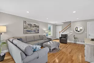 4 Osprey Ln, Newmarket, NH 03857 - Photo 12