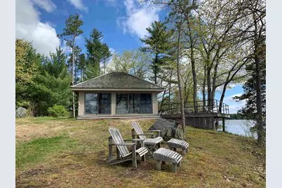 4 Osprey Lane, Newmarket, NH 03857 - Photo 46