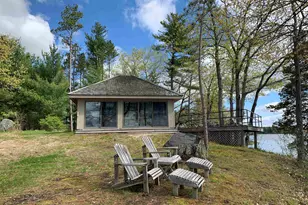 4 Osprey Ln, Newmarket, NH 03857 - Photo 46