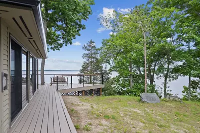 4 Osprey Lane, Newmarket, NH 03857 - Photo 48