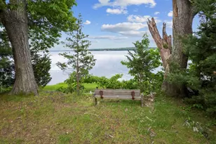 4 Osprey Ln, Newmarket, NH 03857 - Photo 50