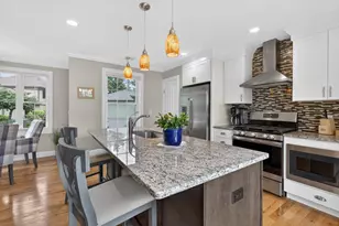4 Osprey Ln, Newmarket, NH 03857 - Photo 8