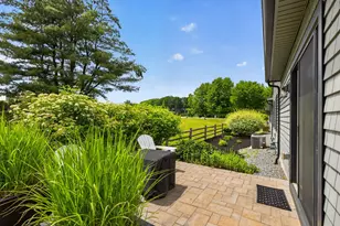 4 Osprey Ln, Newmarket, NH 03857 - Photo 32