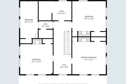 58 Proctor Road, Jaffrey, NH 03452 - Photo 42