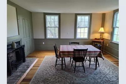 58 Proctor Road, Jaffrey, NH 03452 - Photo 10