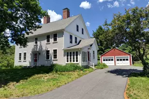 58 Proctor Rd, Jaffrey, NH 03452 - Photo 58