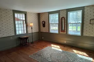 58 Proctor Rd, Jaffrey, NH 03452 - Photo 20
