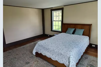 58 Proctor Road, Jaffrey, NH 03452 - Photo 30