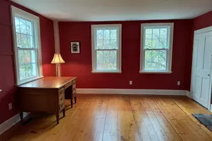 58 Proctor Rd, Jaffrey, NH 03452 - Photo 18