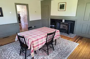 58 Proctor Rd, Jaffrey, NH 03452 - Photo 16