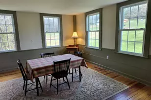 58 Proctor Rd, Jaffrey, NH 03452 - Photo 14