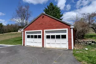 58 Proctor Rd, Jaffrey, NH 03452 - Photo 60