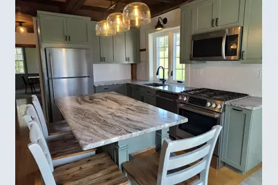 58 Proctor Road, Jaffrey, NH 03452 - Photo 4