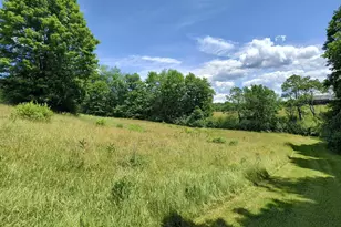 58 Proctor Rd, Jaffrey, NH 03452 - Photo 6