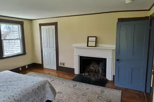 58 Proctor Rd, Jaffrey, NH 03452 - Photo 34