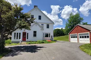 58 Proctor Rd, Jaffrey, NH 03452 - Photo 56