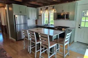 58 Proctor Rd, Jaffrey, NH 03452 - Photo 8
