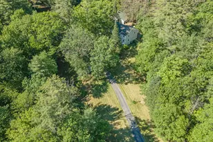 574 Fitzwilliam Rd, Jaffrey, NH 03452 - Photo 52