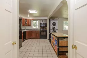 574 Fitzwilliam Rd, Jaffrey, NH 03452 - Photo 18