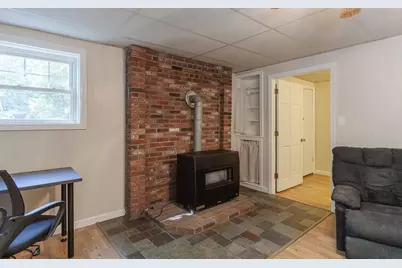 574 Fitzwilliam Road, Jaffrey, NH 03452 - Photo 42