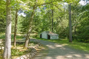 574 Fitzwilliam Rd, Jaffrey, NH 03452 - Photo 6
