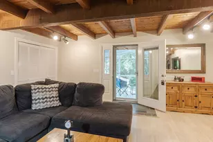 574 Fitzwilliam Rd, Jaffrey, NH 03452 - Photo 14