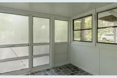 574 Fitzwilliam Road, Jaffrey, NH 03452 - Photo 48
