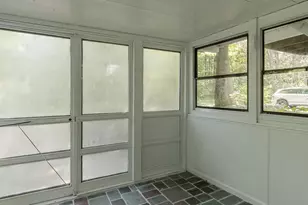 574 Fitzwilliam Rd, Jaffrey, NH 03452 - Photo 48