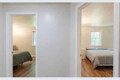 574 Fitzwilliam Road, Jaffrey, NH 03452 - Photo 30