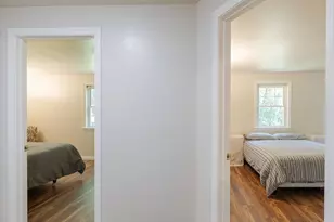 574 Fitzwilliam Rd, Jaffrey, NH 03452 - Photo 30