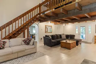 574 Fitzwilliam Rd, Jaffrey, NH 03452 - Photo 12