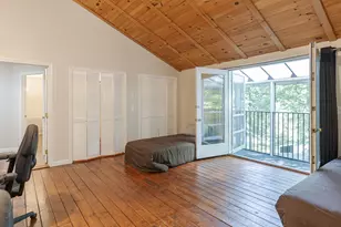 574 Fitzwilliam Rd, Jaffrey, NH 03452 - Photo 28