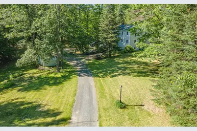 574 Fitzwilliam Road, Jaffrey, NH 03452 - Photo 54