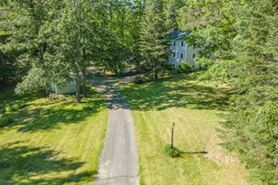 574 Fitzwilliam Rd, Jaffrey, NH 03452 - Photo 54