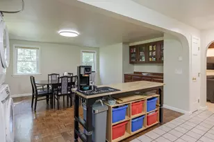 574 Fitzwilliam Rd, Jaffrey, NH 03452 - Photo 22