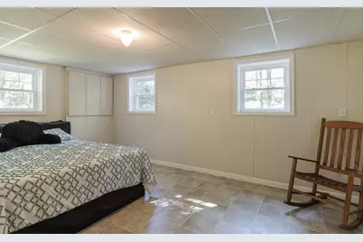 574 Fitzwilliam Road, Jaffrey, NH 03452 - Photo 44