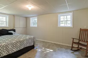 574 Fitzwilliam Rd, Jaffrey, NH 03452 - Photo 44