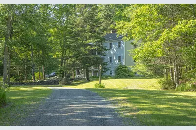 574 Fitzwilliam Road, Jaffrey, NH 03452 - Photo 2