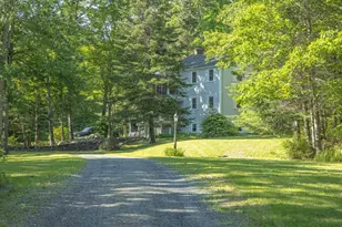 574 Fitzwilliam Rd, Jaffrey, NH 03452 - Photo 2
