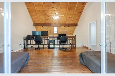 574 Fitzwilliam Road, Jaffrey, NH 03452 - Photo 26