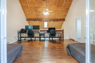 574 Fitzwilliam Rd, Jaffrey, NH 03452 - Photo 26