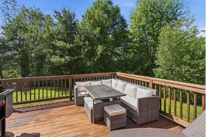 17 Donmac Drive, Derry, NH 03038 - Photo 34