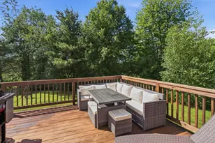 17 Donmac Dr, Derry, NH 03038 - Photo 34