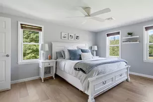 17 Donmac Dr, Derry, NH 03038 - Photo 24