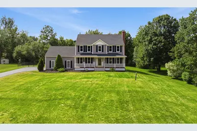 17 Donmac Drive, Derry, NH 03038 - Photo 1